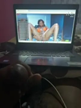 bigdickchamp14