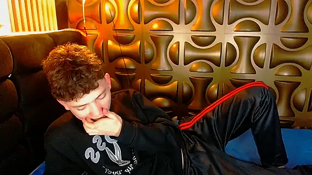 cruz_dante (M young) - #anime #best #big-balls #big-cocks #bisexuals #brunettes #cam2cam #cheapest-privates #cock-rating #cum-play #cumshot #doggy-style #ejaculation #fingering #flashing #flexing #foot-fetish #gamers #handjob #latin #massage #masturbation #medium-hair #nipple-toys #oil-show #otters #penis-ring #power-top #precum #recordable-privates #recordable-publics #role-play #rubbing #shower #side #skinny #small-audience #sneakers-and-socks #spanking #sport-gear #striptease #top #uncut #vers #young