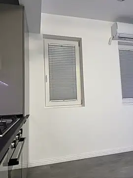 KirstieVegas webcam