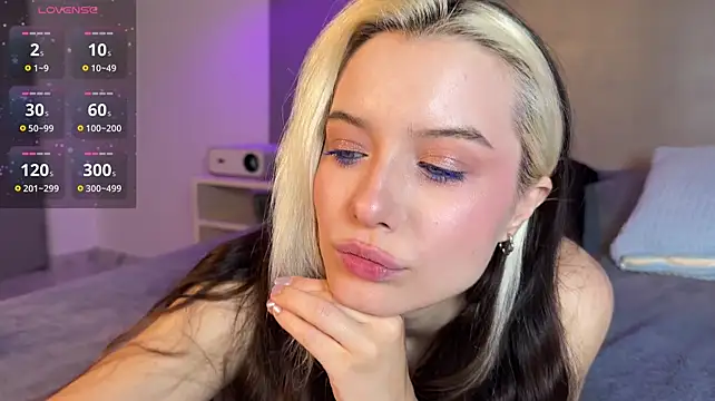 _blowjob_queen