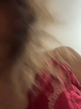 MarinaDiva11_74