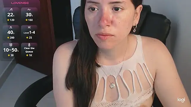 spicey_latina