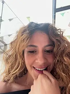 alana15