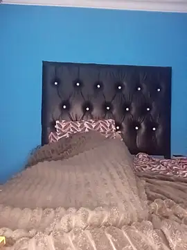 hoittytoittyxx live sex cam