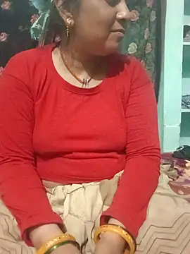 Rasiya_5