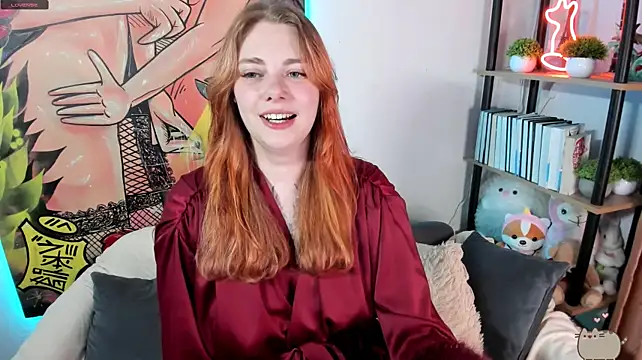 Kati_FoX