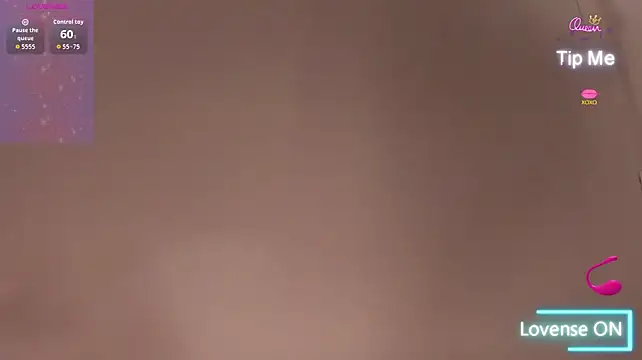 SophiePalmer live cam on StripChat