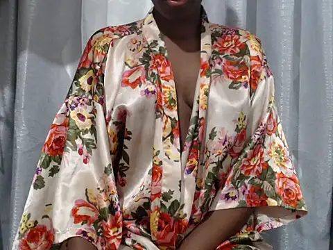 black___ghodess