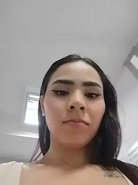 Natty_roberts_
