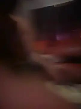 Jcalibwc556