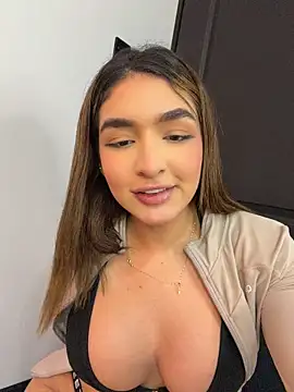 jenn_fit