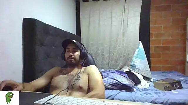 coolfriki