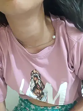 Kanchan7909