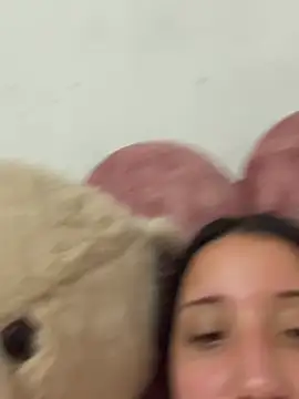 mileidy0106