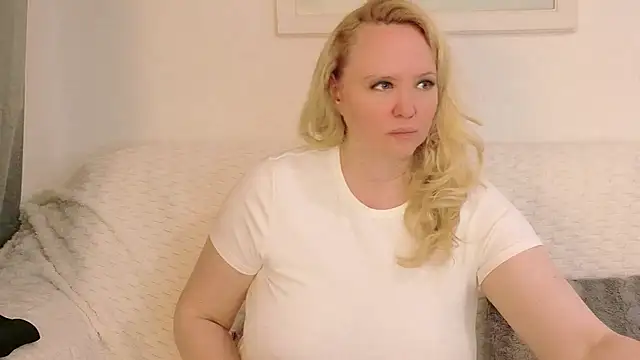 Sarah4you