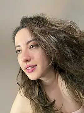 baddieem