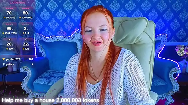 Marina_Mur_