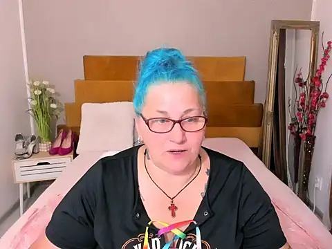 Sugarmommy_69X