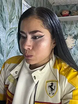 Sweet__Nurse1