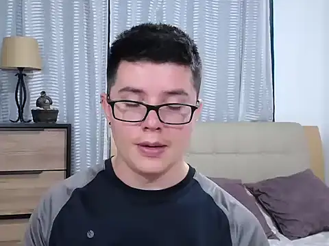 BlackFoXXX69