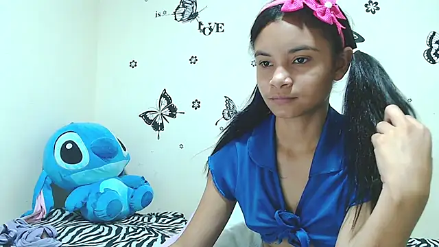 liz7skinny