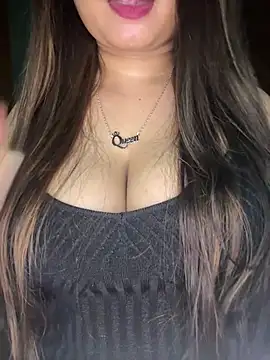 Curvy_Angle