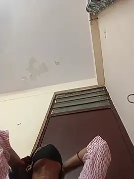 MAHI_RAWAT01