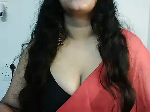 naina_kaur01