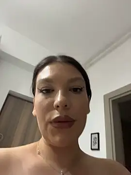 ClaraPasssion