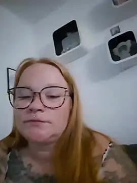 TinkTink87
