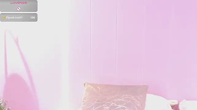 Jessie-Rouse webcam