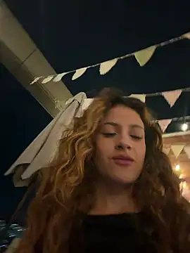 alana15