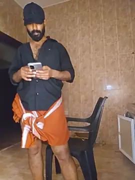 Mallukiran
