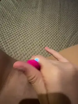anonimgirl18old