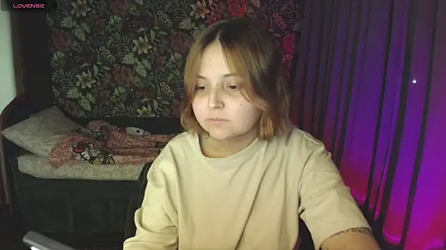 vendymories