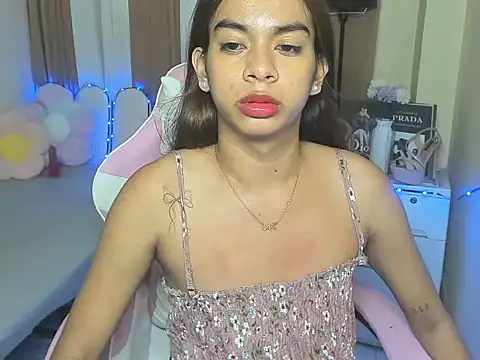 Model: BigCockErich