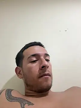 scarlett_777_dante