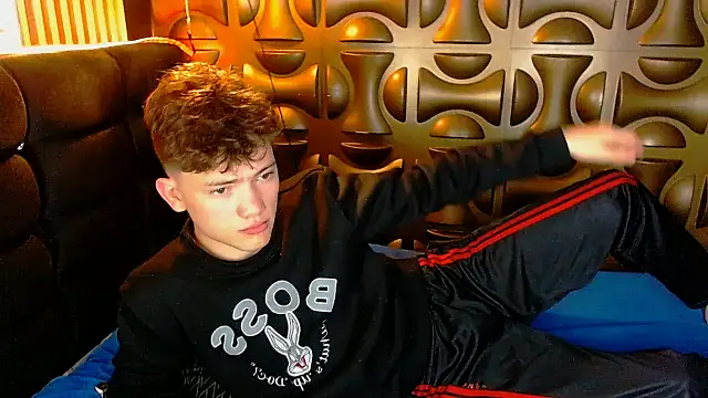 cruz_dante (M young) - #anime #best #big-balls #big-cocks #bisexuals #brunettes #cam2cam #cheapest-privates #cock-rating #cum-play #cumshot #doggy-style #ejaculation #fingering #flashing #flexing #foot-fetish #gamers #handjob #latin #massage #masturbation #medium-hair #nipple-toys #oil-show #otters #penis-ring #power-top #precum #recordable-privates #recordable-publics #role-play #rubbing #shower #side #skinny #small-audience #sneakers-and-socks #spanking #sport-gear #striptease #top #uncut #vers #young