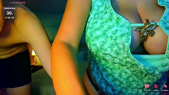hello_imkittyy (G young) - bra off