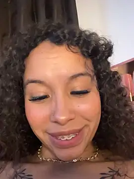 MarieLeon