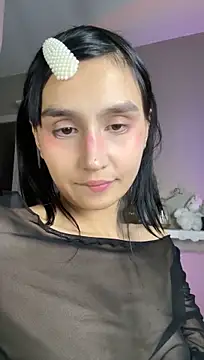 bigbabykiki