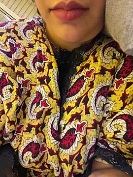 bold-arabic-vibes (F young) - My goals bb