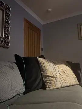 milssweetx (F teen) - #best #blowjob #british-models #cam2cam #camel-toe #cock-rating #cowgirl #cuckold #deepthroat #dirty-talk #doggy-style #erotic-dance #european #facesitting #foot-fetish #footjob #handjob #hd #heels #humiliation #jerk-off-instruction #middle-priced-privates #mobile #oil-show #role-play #sexting #spanking #striptease #topless #twerk #upskirt #best #best-teens #blondes #blondes-blowjob #blondes-teens #blowjob #blowjob-teens #british-models #cam2cam #camel-toe #cock-rating #cowgirl #cuckold #deepthroat #deepthroat-blowjob #deepthroat-teens #dirty-talk #doggy-style #erotic-dance #european #facesitting #flashing #foot-fetish #foot-fetish-teens #footjob #handjob #handjob-teens #hd #heels #humiliation #jerk-off-instruction #middle-priced-privates #middle-priced-privates-best #middle-priced-privates-teens #middle-priced-privates-white #mobile #mobile-teens #moderately-priced-cam2cam #oil-show #role-play #role-play-teens #sexting #small-audience #spanking #striptease #striptease-teens #striptease-white #teens #topless #topless-teens #topless-white #twerk #twerk-teens #twerk-white #upskirt #upskirt-teens #white #white-teens