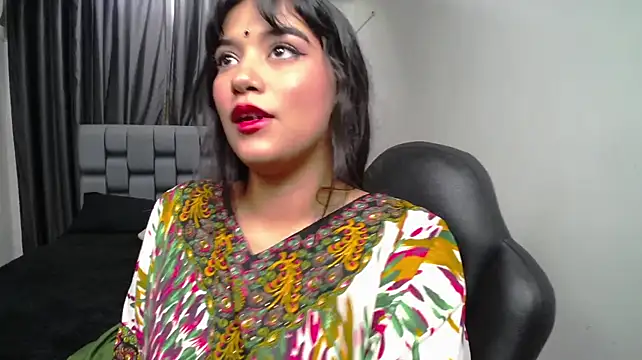 sita_nair (F teen) - #ahegao #arab #arab-teens #best #best-teens #big-ass #big-ass-arab #big-ass-big-tits #big-ass-doggy-style #big-ass-teens #big-nipples #big-tits #big-tits-arab #big-tits-blowjob #big-tits-deepthroat #big-tits-doggy-style #big-tits-handjob #big-tits-teens #big-tits-titty-fuck #black-hair #black-hair-teens #blowjob #blowjob-ahegao #blowjob-teens #cam2cam #camel-toe #cock-rating #cowgirl #cumshot #curvy #curvy-arab #curvy-teens #deepthroat #deepthroat-blowjob #deepthroat-teens #dildo-or-vibrator #dildo-or-vibrator-big-tits #dildo-or-vibrator-deepthroat #dildo-or-vibrator-teens #dirty-talk #doggy-style #erotic-dance #fingering #fingering-arab #fingering-teens #flashing #foot-fetish #foot-fetish-teens #footjob #handjob #handjob-teens #hd #hindi #humiliation #interactive-toys #interactive-toys-teens #long-hair #lovense #massage #masturbation #masturbation-teens #middle-priced-privates #middle-priced-privates-arab #middle-priced-privates-best #middle-priced-privates-teens #moderately-priced-cam2cam #oil-show #orgasm #recordable-privates #recordable-privates-teens #recordable-publics #role-play #role-play-teens #sexting #shaven #smoking #spanking #squirt #squirt-arab #squirt-teens #striptease #striptease-arab #striptease-teens #student #teens #titty-fuck #twerk #twerk-arab #twerk-teens #upskirt #upskirt-teens #yoga #yoga-teens