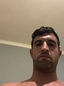 pollonlechero29 (M young) - Paja