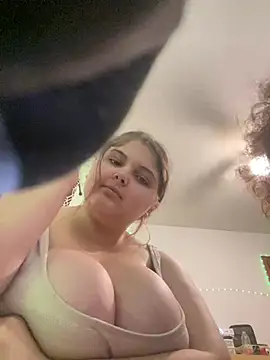 lele516 (G teen) - Bondage