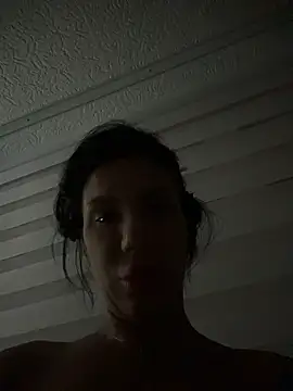 SelineVelvet