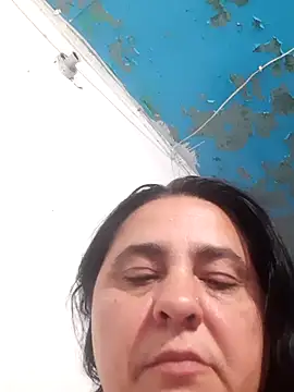 Klubnyhka39911
