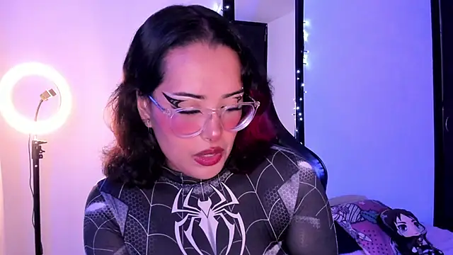 willow_poisson