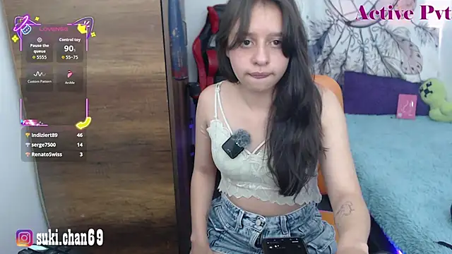 sukiichan69